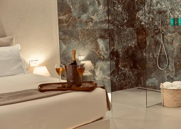 Palermo Inn Boutique Hotel